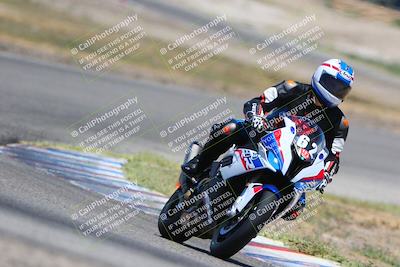 media/Jun-17-2023-Lets Ride (Sat) [[40673ba015]]/B Group/1220pm (Riverside)/